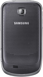 samsung galaxy mini